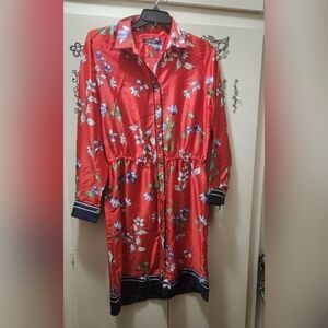 Lauren Ralph Lauren shirt